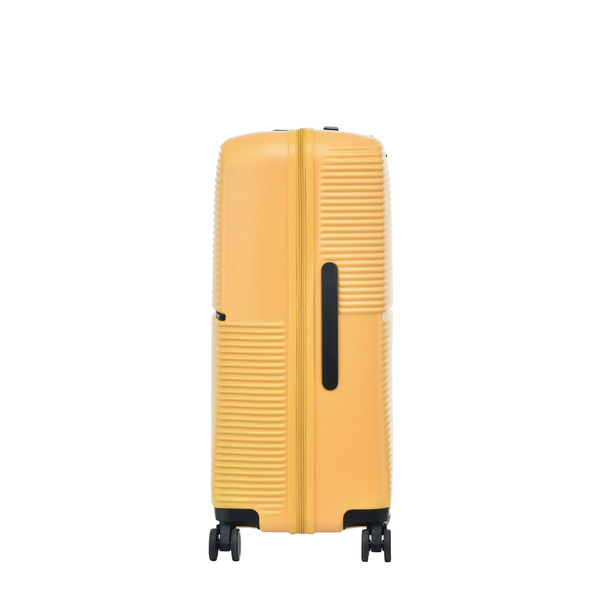 AVANTI NATURE  28"
