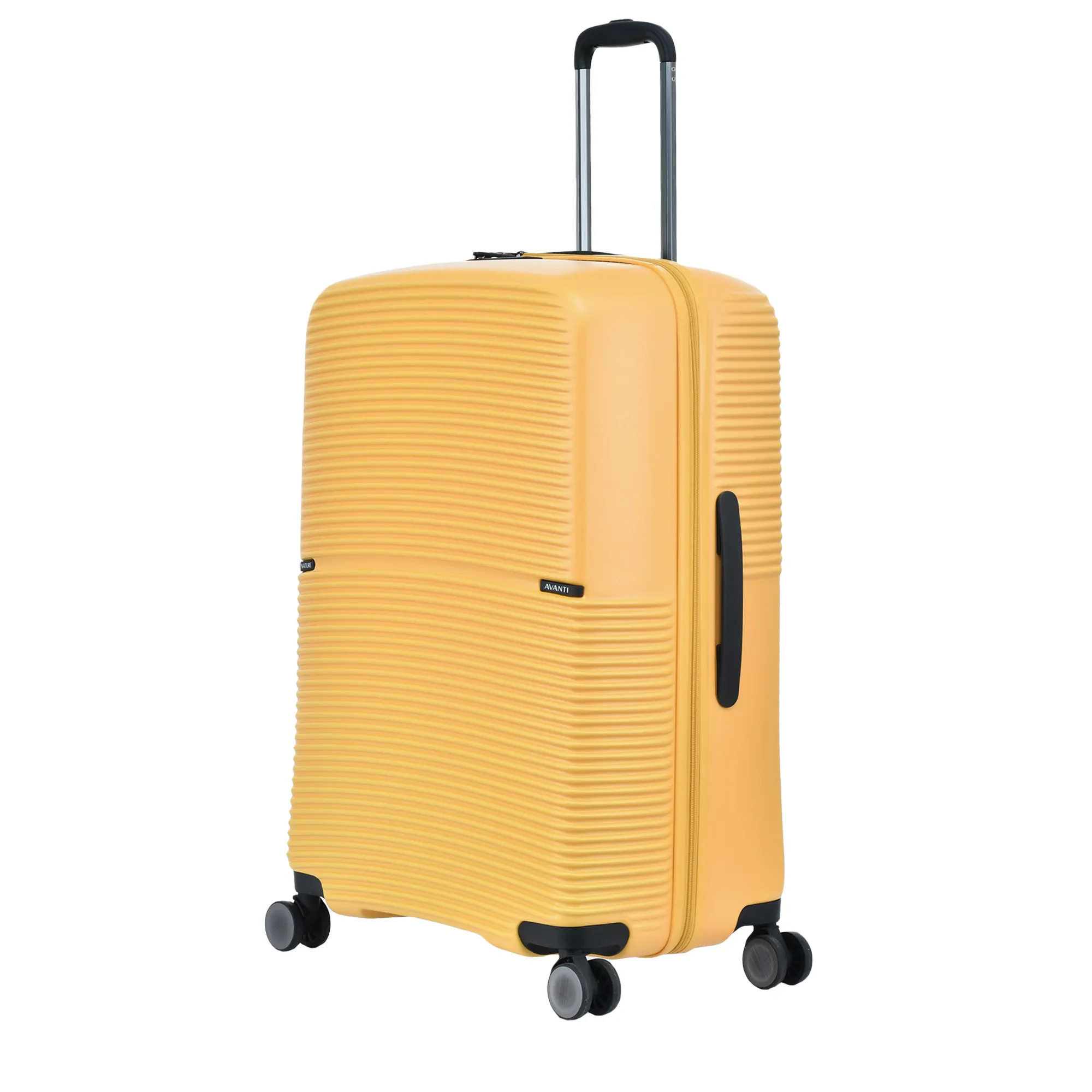 AVANTI NATURE  28"