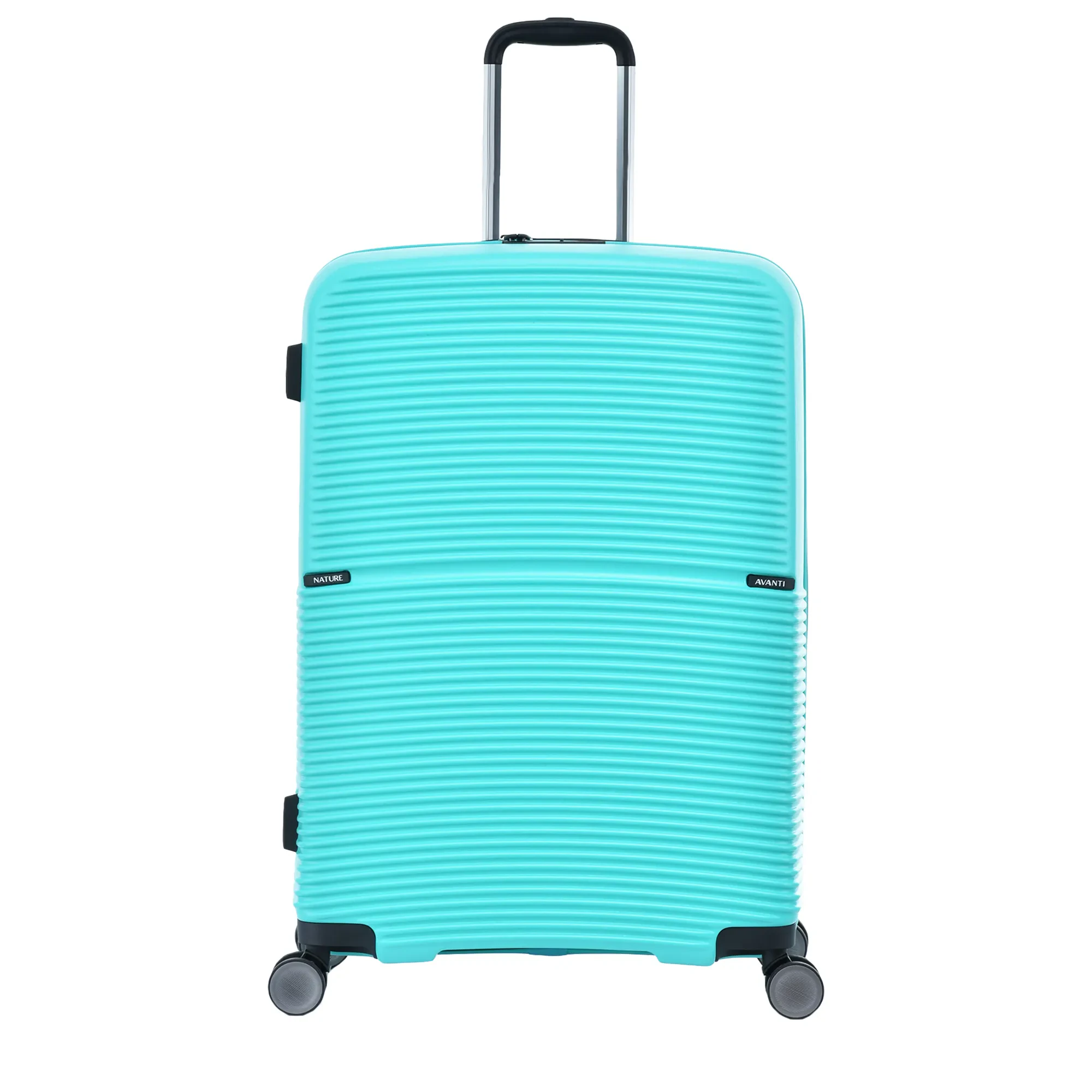 AVANTI NATURE  28"