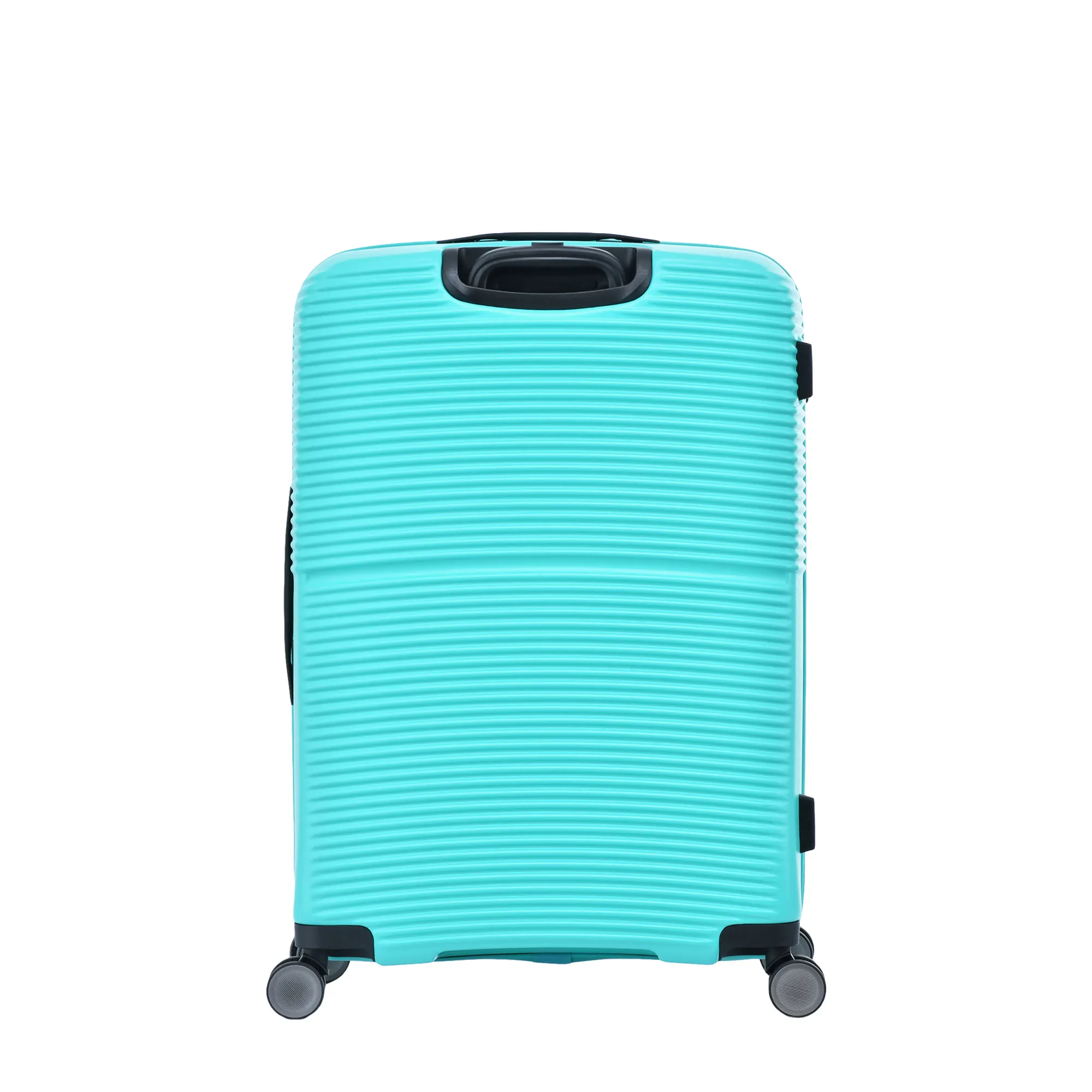AVANTI NATURE  28"