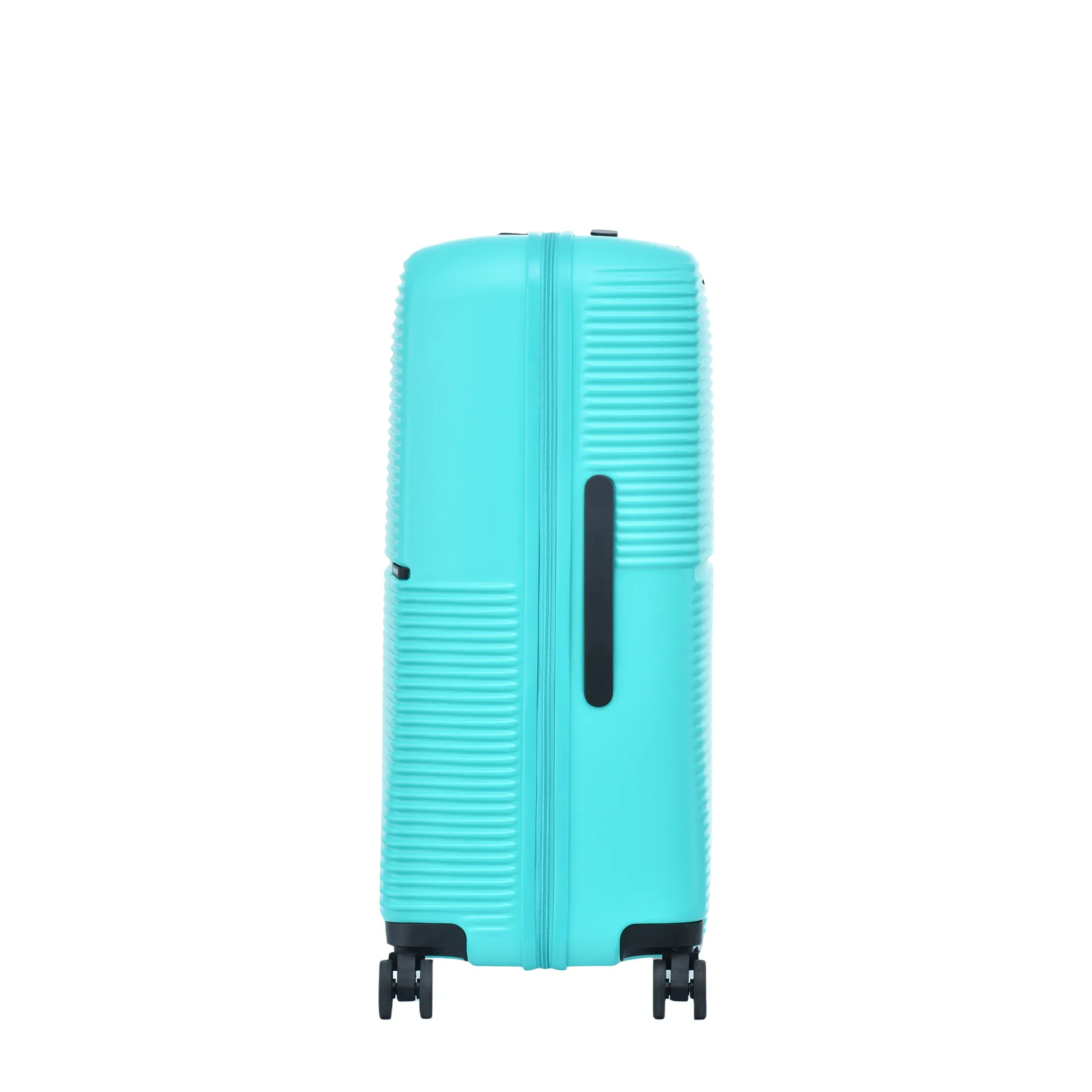 AVANTI NATURE  28"