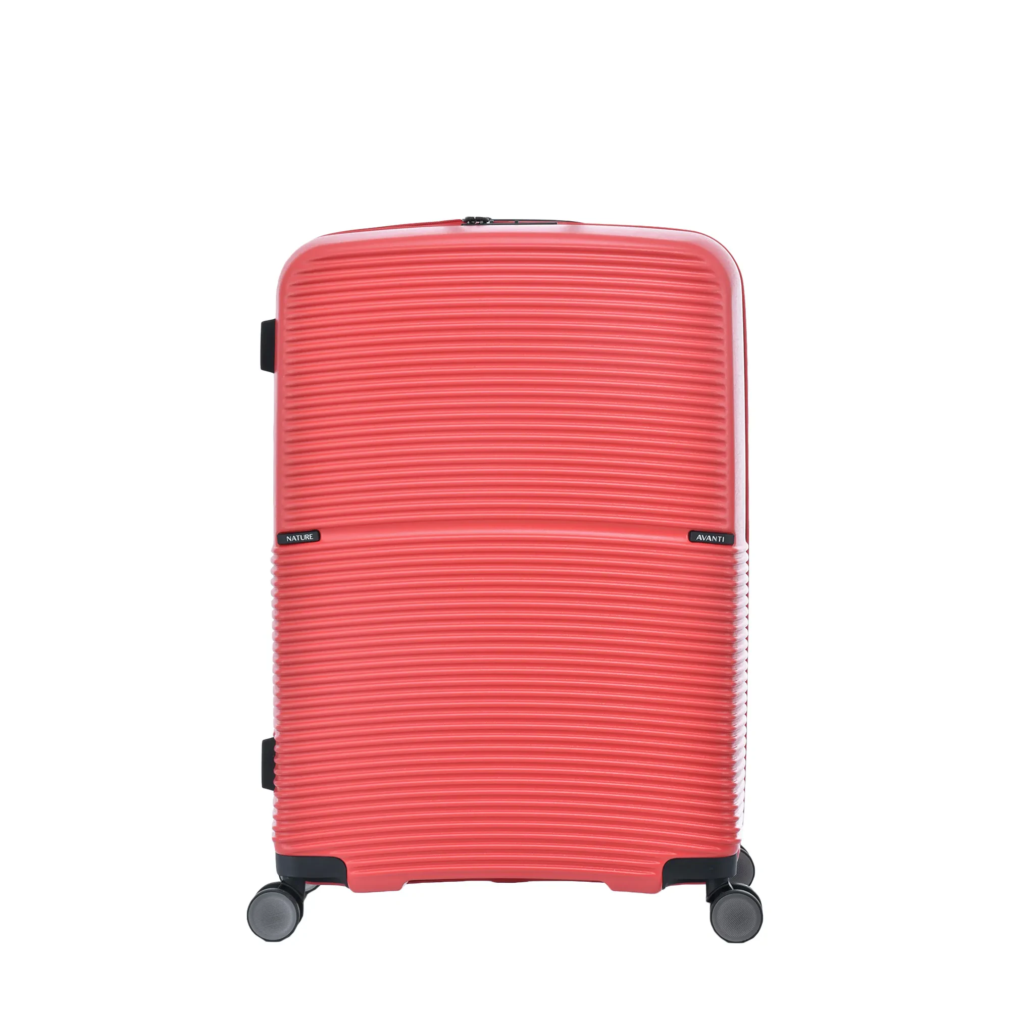 AVANTI NATURE  28"
