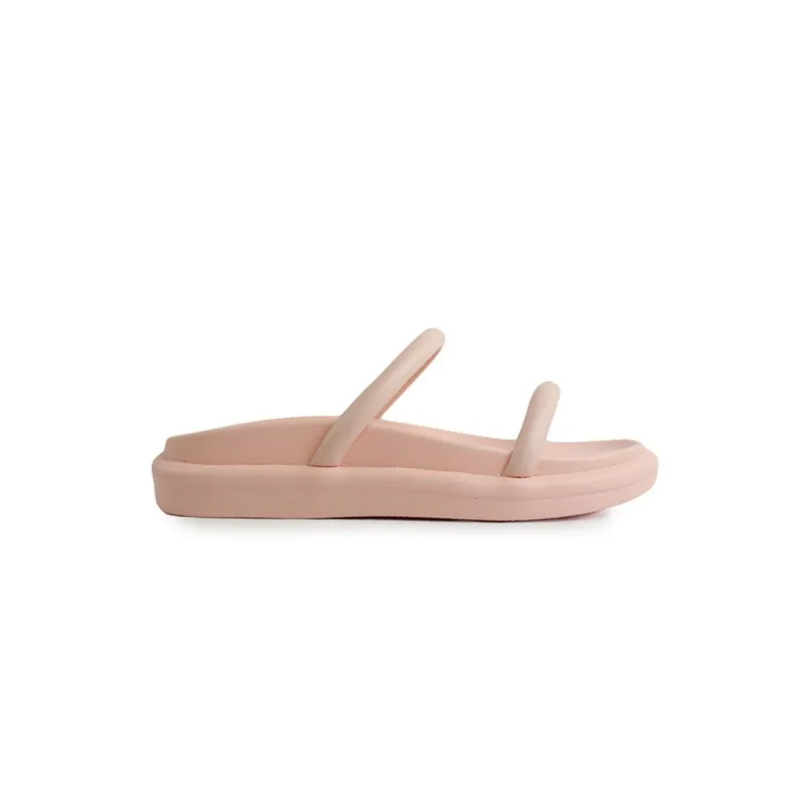 SANDALS SERIES 110816- PINK