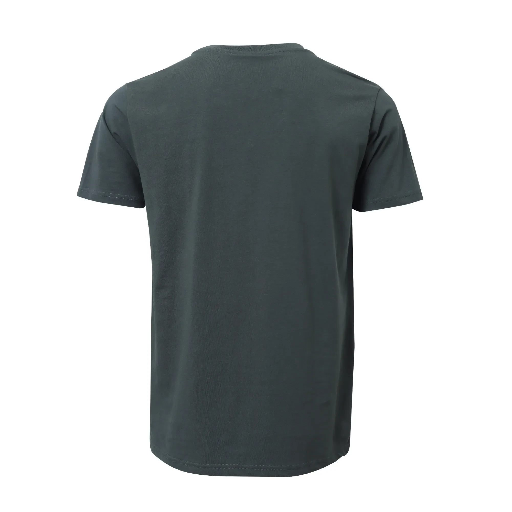 Men T-Shirt- DKOV