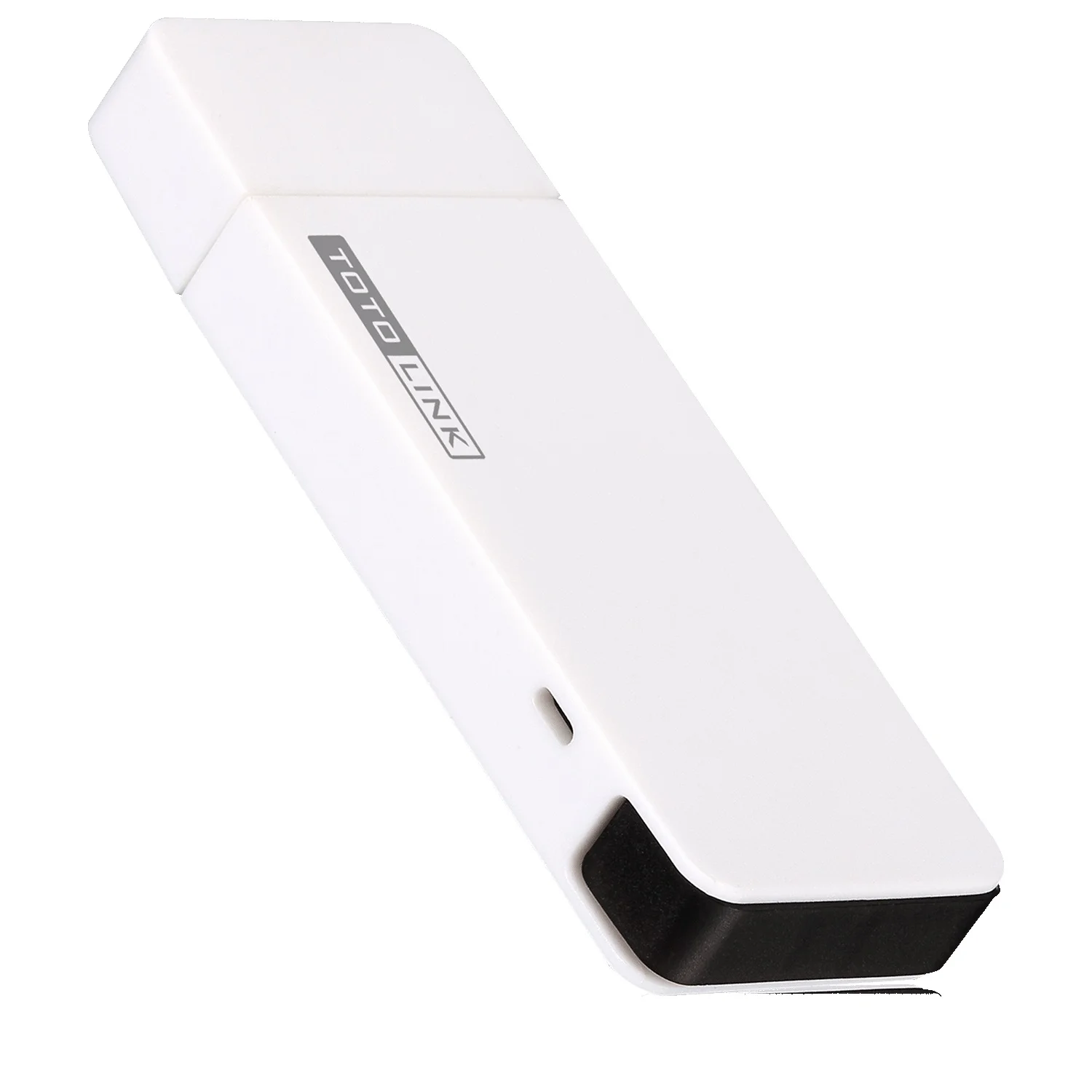 THE CLASSIC ELEGANCE MICROFIBER TIES CREAM - MFC-ME23