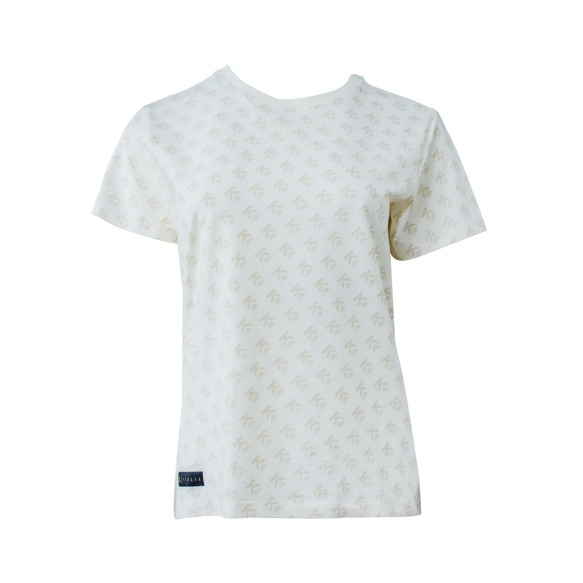 Men T-Shirt- OFWE