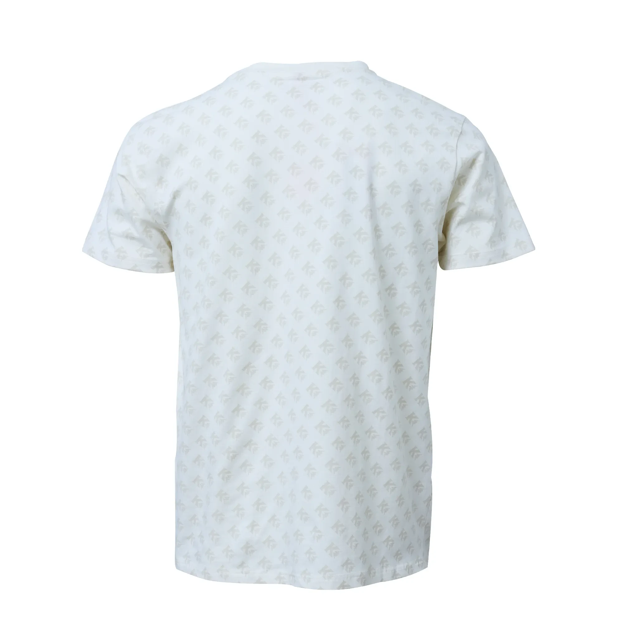 Women T-Shirt- OFWE