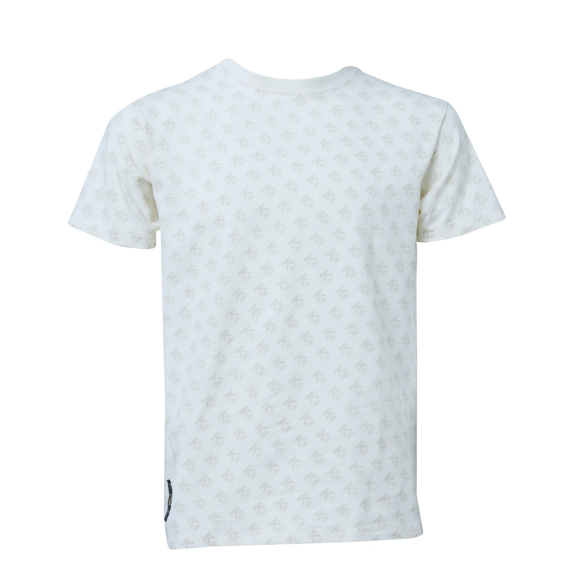 Women T-Shirt- OFWE