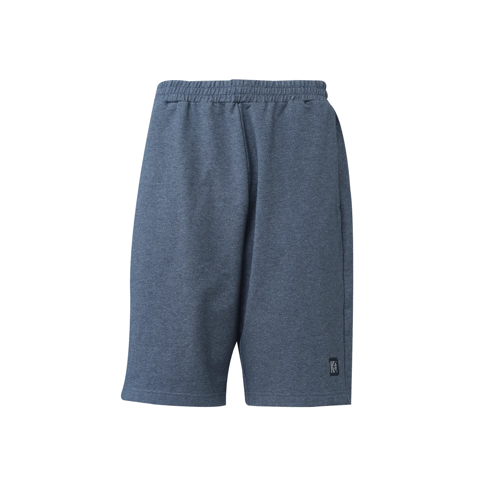 Men Short- DKHG