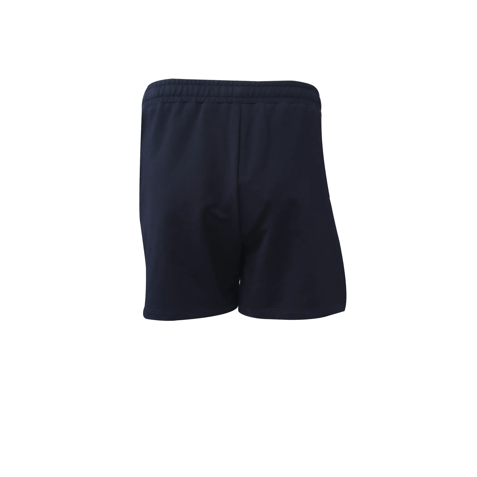 Women Short- BLK