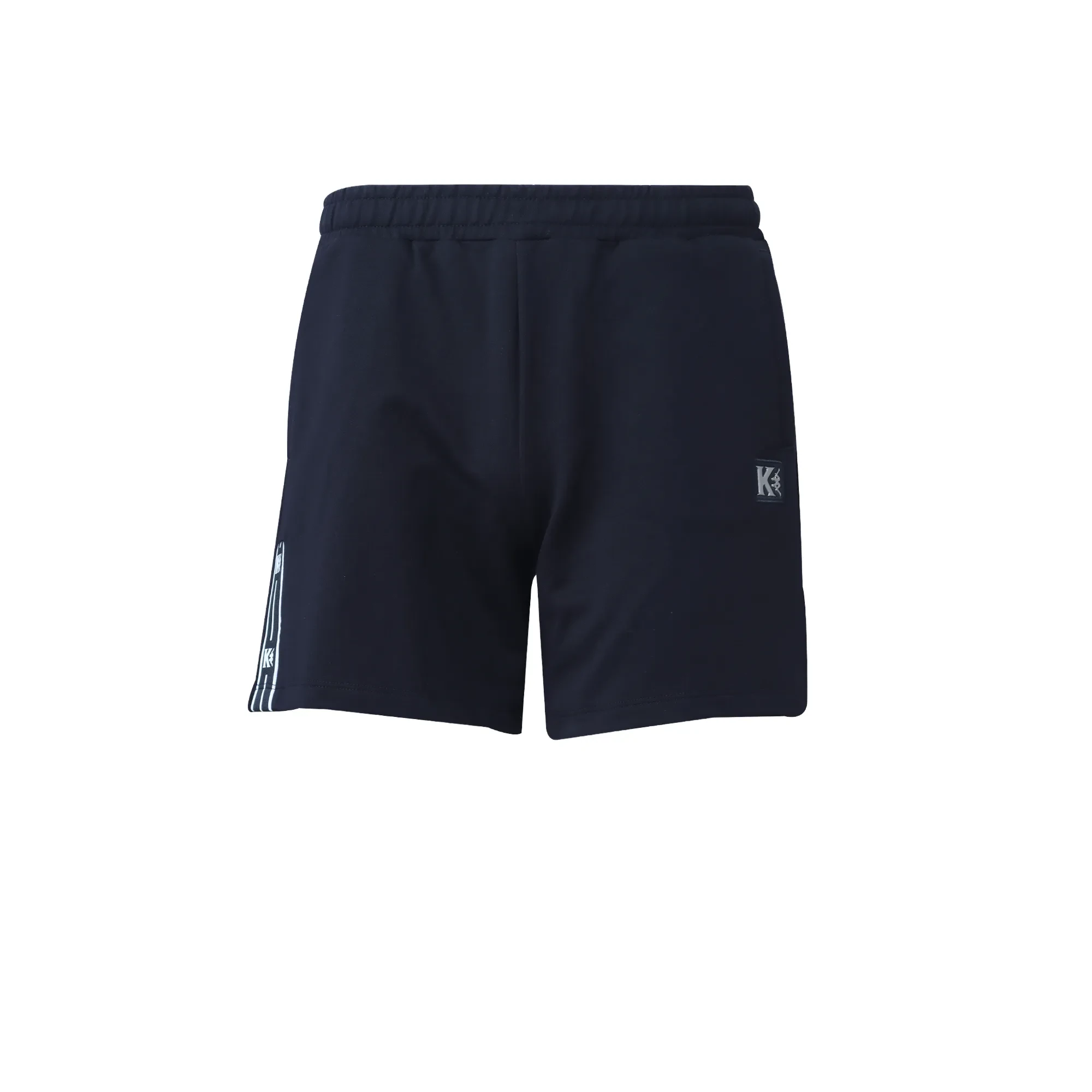 Women Short- BLK