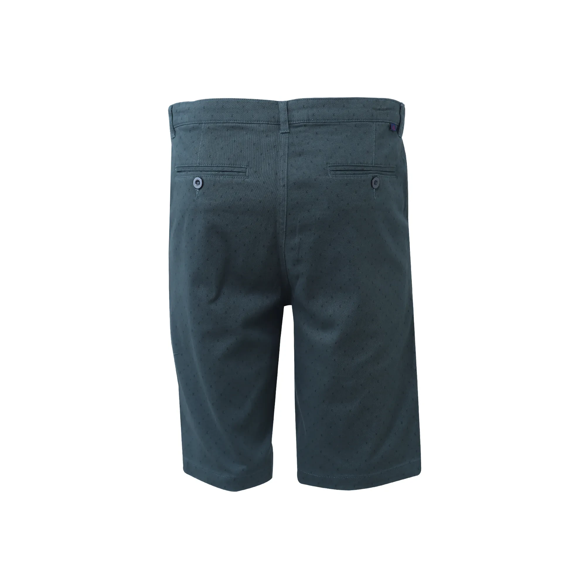 Men Short- DKOV
