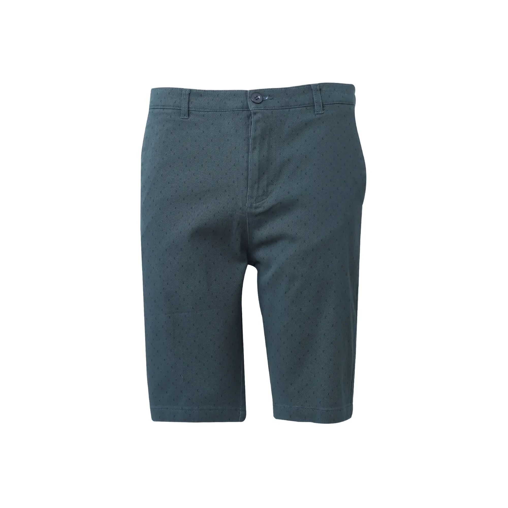 Men Short- DKOV