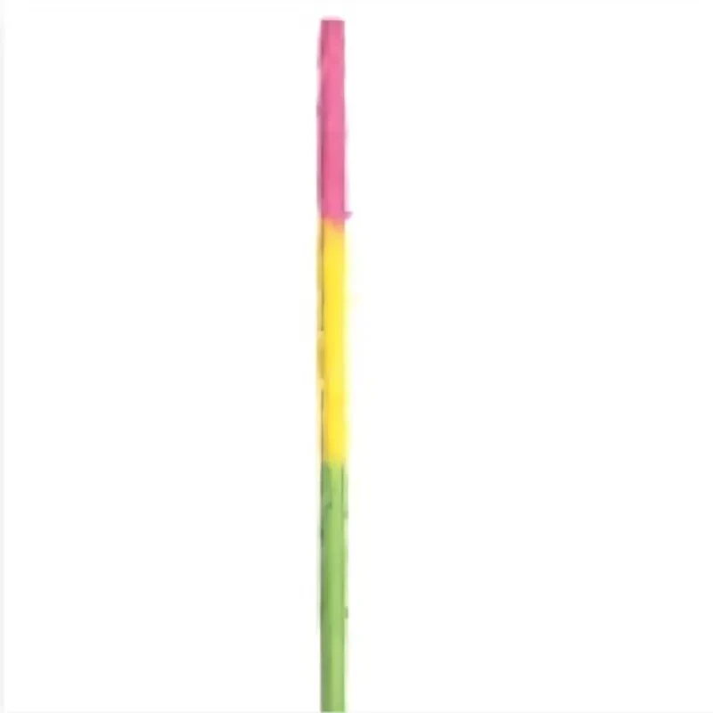 PINATA UNICORN + STICK COMBO SET