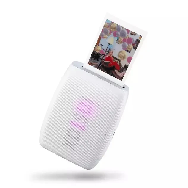 FUJIFILM INSTAX MINI LINK 3 PRINTER