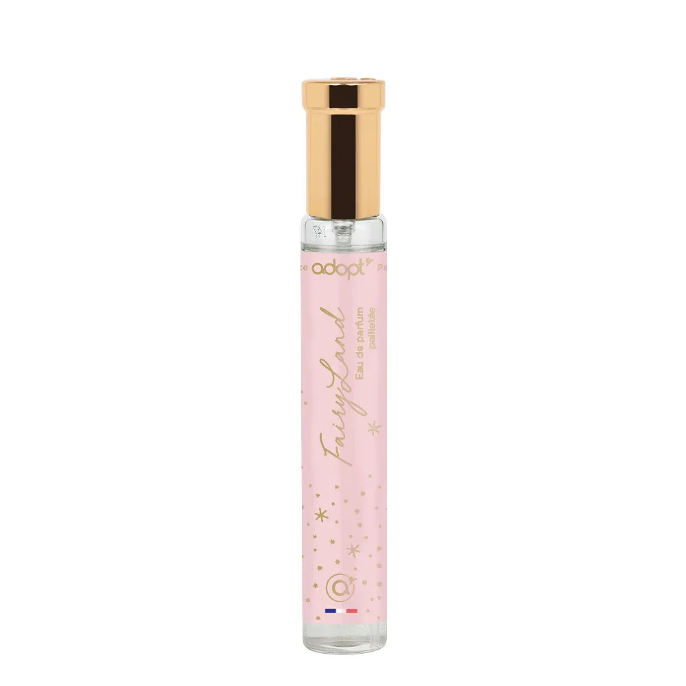 [BUY 2 AT 35% OFF] ADOPT PERFUME 30ML