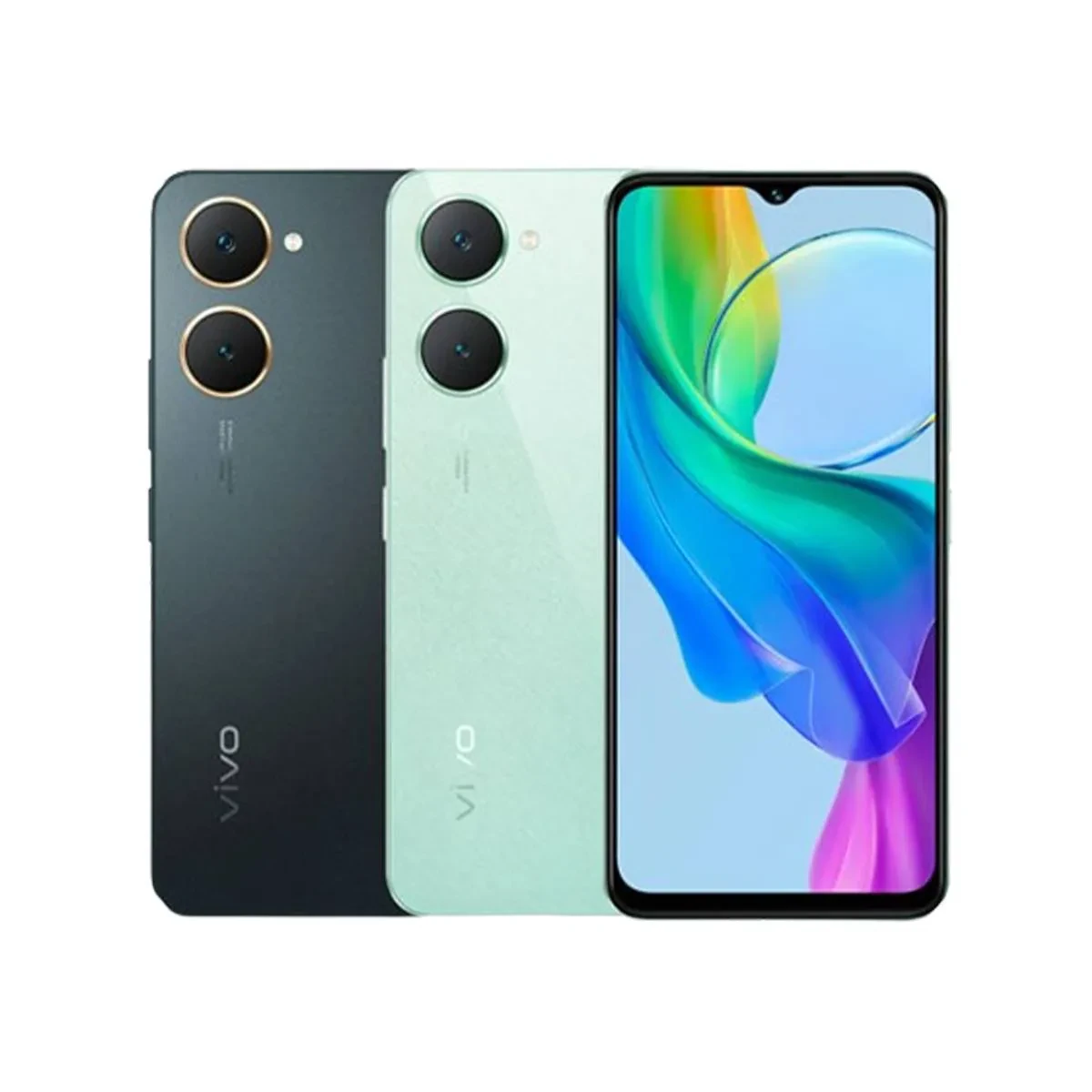 Y03