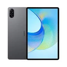 HONOR PAD X9 4G 13GB + 256GB