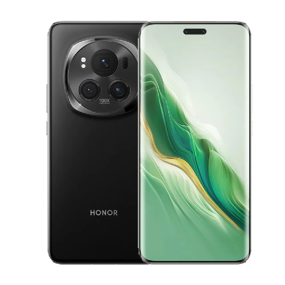 HONOR MAGIC 6 PRO 5G 20GB + 512GB