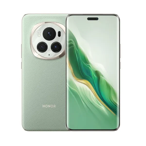 HONOR MAGIC 6 PRO 5G 20GB + 512GB