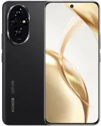 HONOR 200 5G 24GB RAM + 256GB