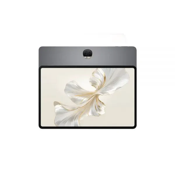 HONOR PAD 9 WIFI 16GB RAM + 256GB