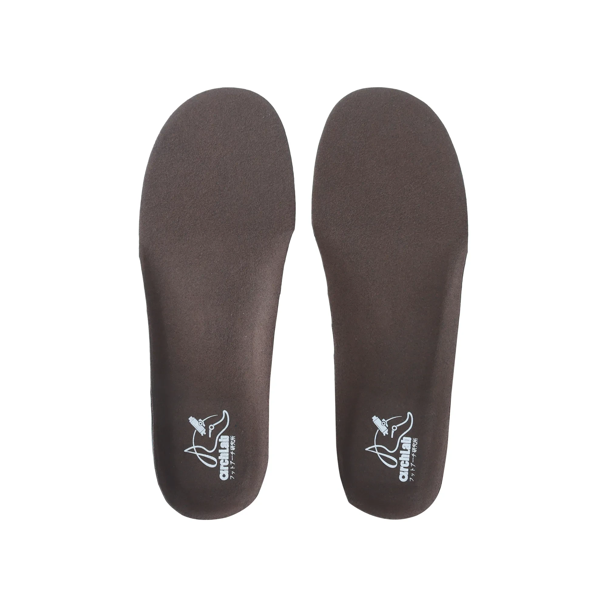 Comfort Insole