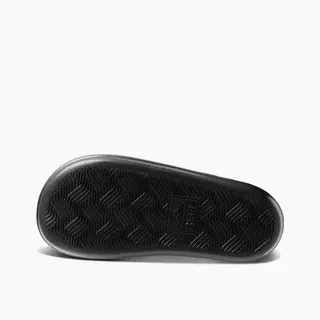CUSHION BONDI 2 BAR - BK/BK