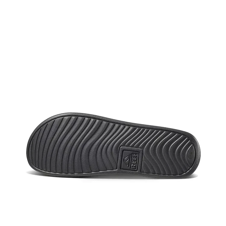REEF ONE SLIDE- NV/WT