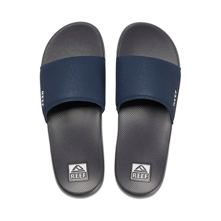 REEF ONE SLIDE- NV/WT