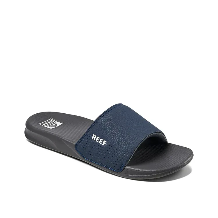 REEF ONE SLIDE- NV/WT