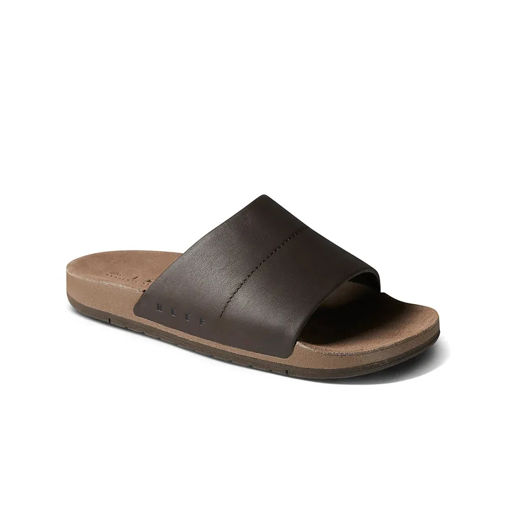 OJAI SLIDE - BRN LTH