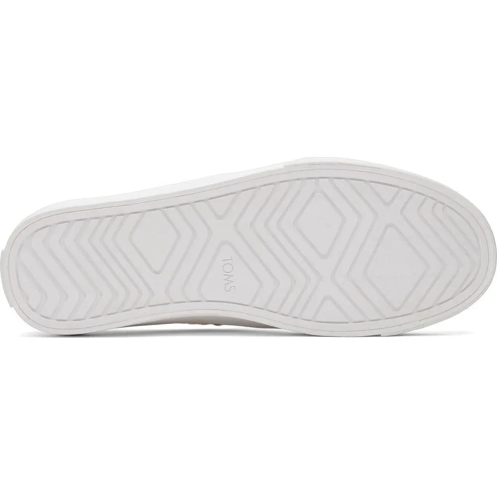 ALP FENIX PLATFORM SLIP ON - NAT U