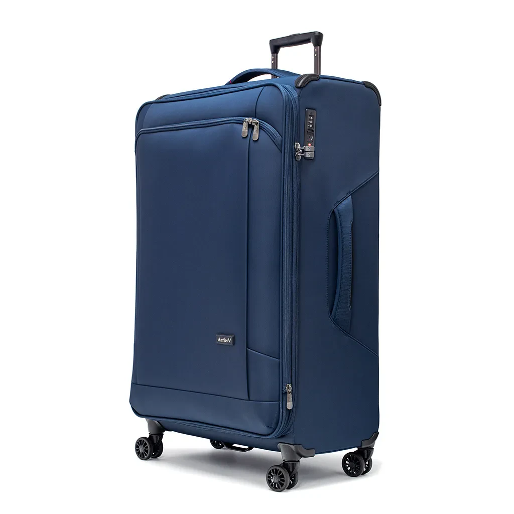 ANTLER VERONA DLX SOFTCASE LUGGAGE 29"