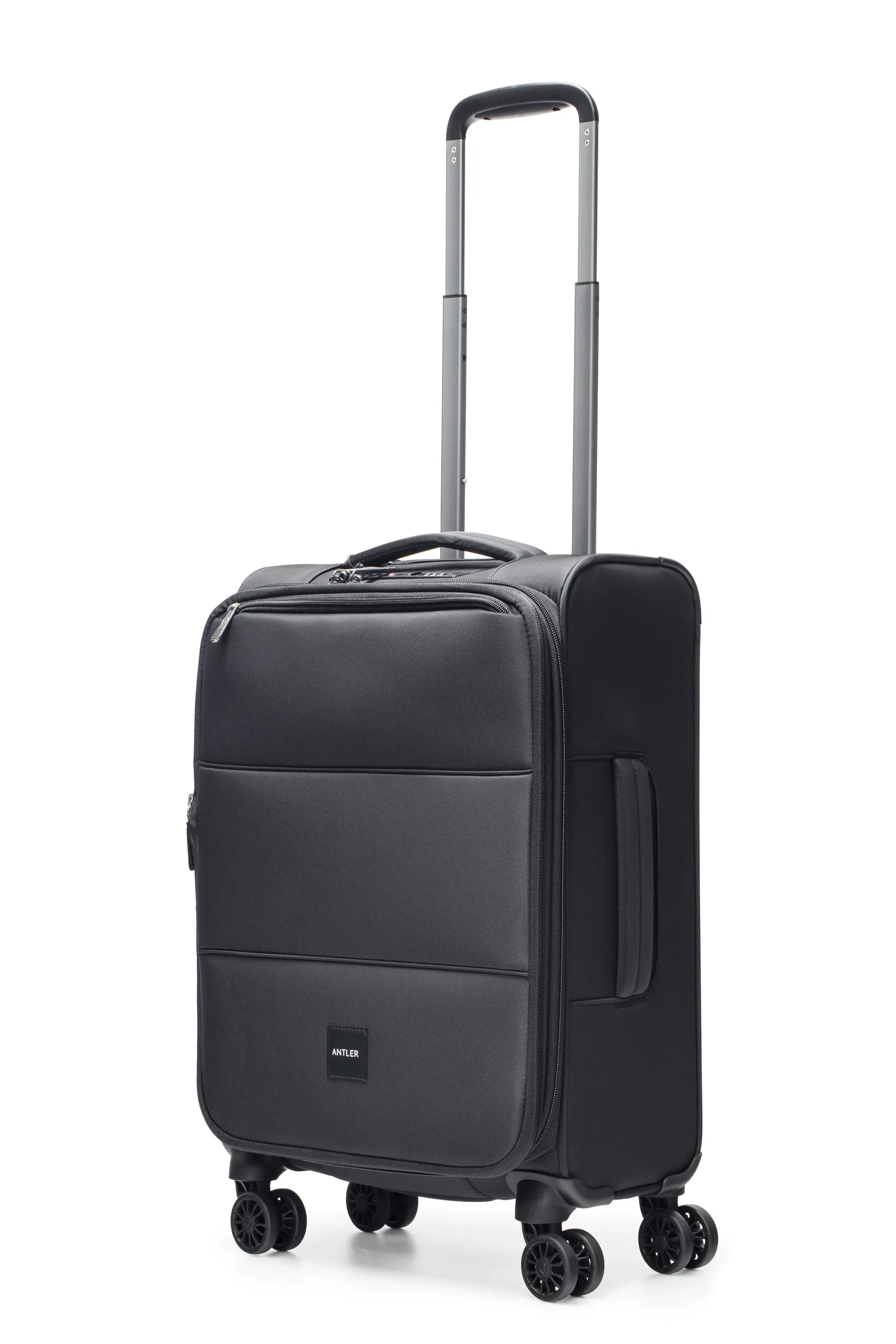 ANTLER SOFT STRIPE SOFTCASE LUGGAGE 20"