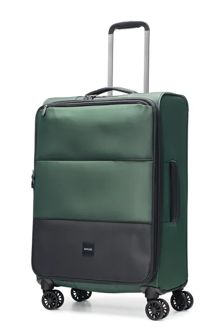 ANTLER SOFT STRIPE SOFTCASE LUGGAGE 20"