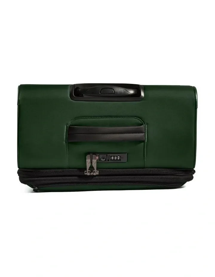 ANTLER SOFT STRIPE SOFTCASE LUGGAGE 24"
