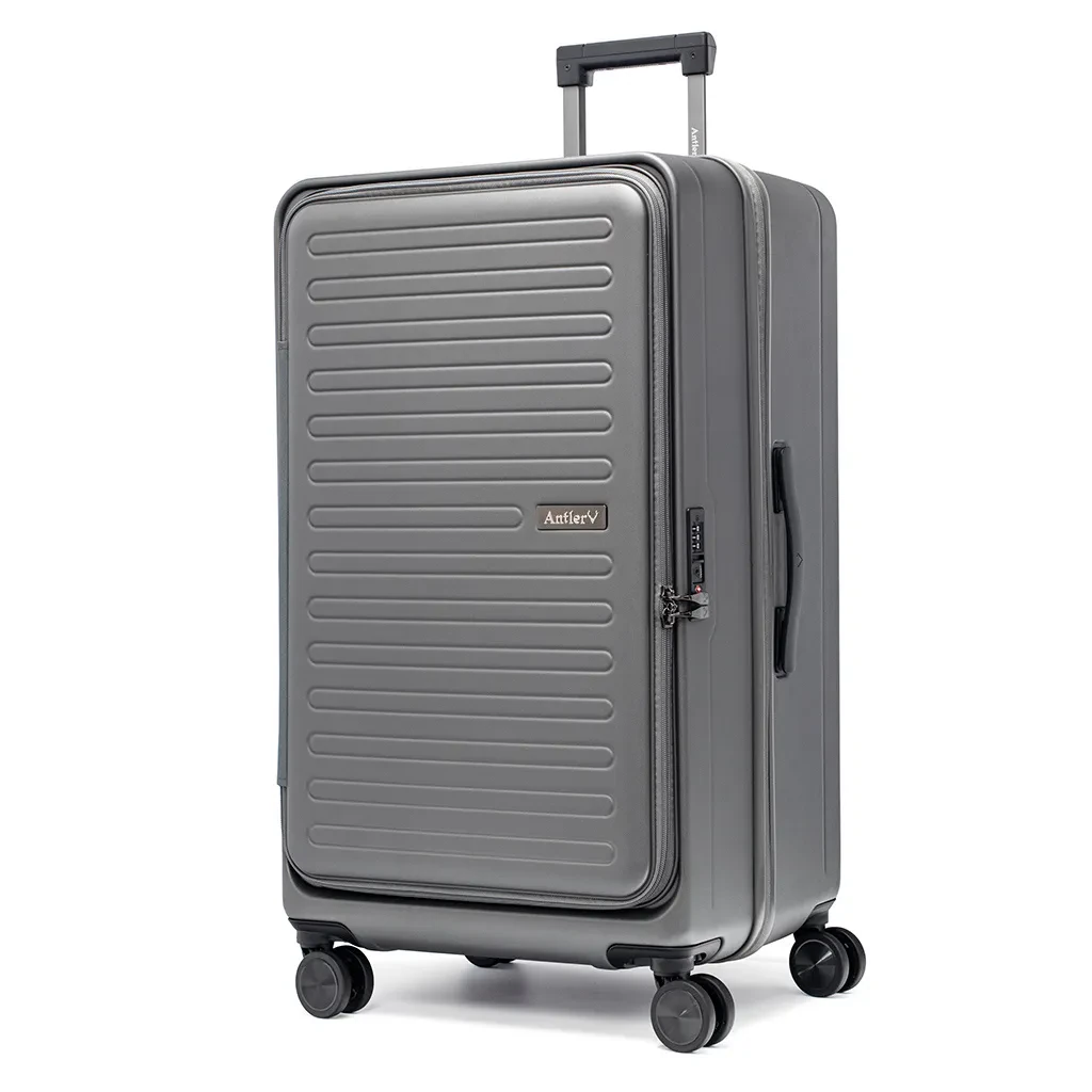 ANTLER TRURO X HARDCASE 28"