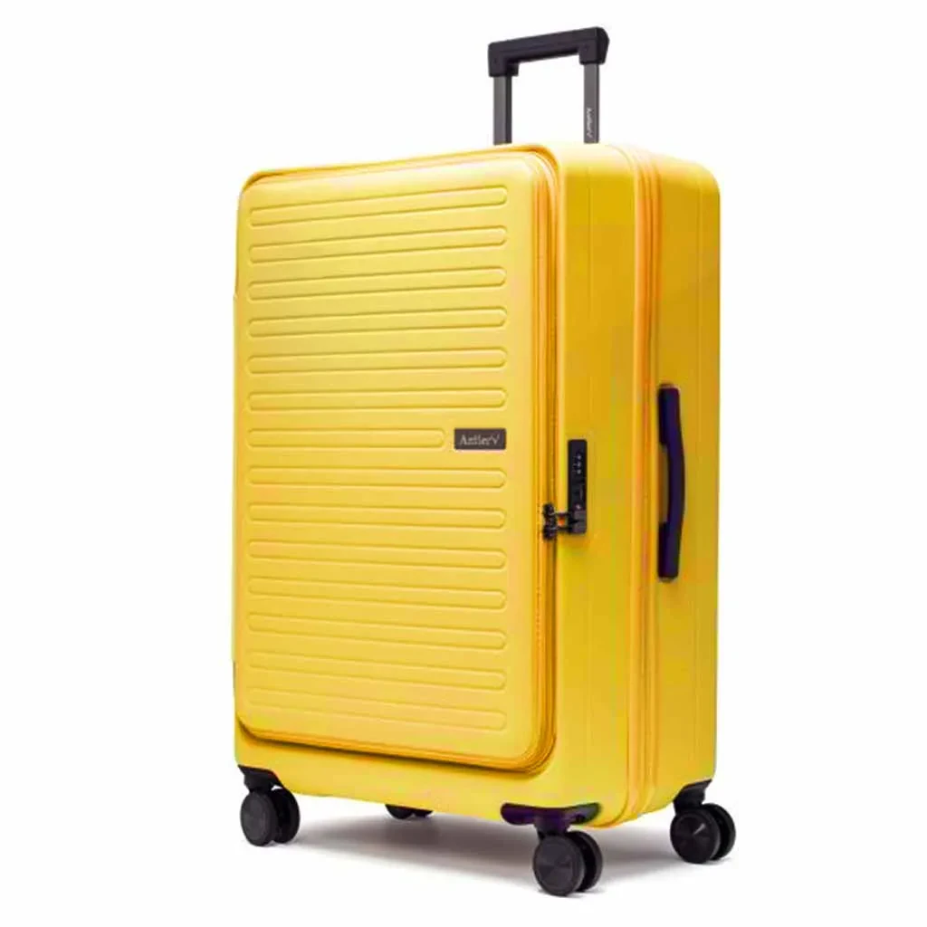 ANTLER TRURO X HARDCASE 28"