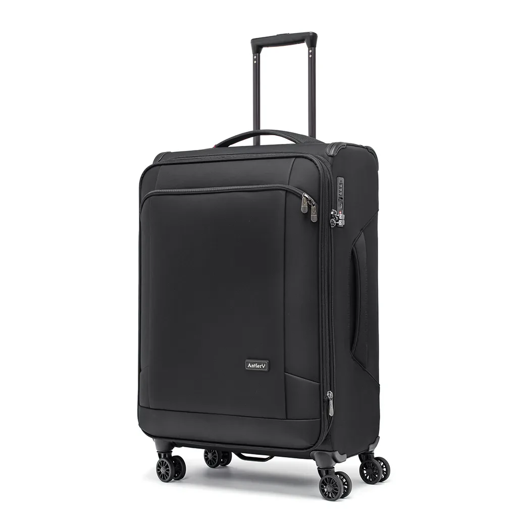ANTLER VERONA DLX SOFTCASE LUGGAGE 25"