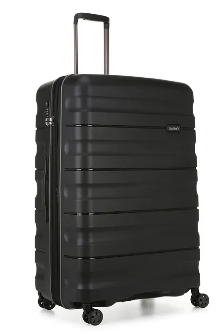 ANTLER JUNO II DELUXE HARDCASE LUGGAGE 29"