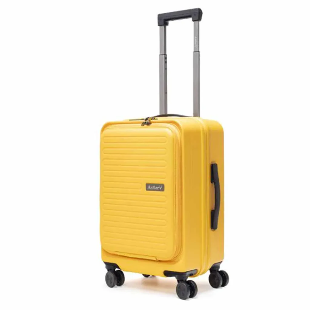 ANTLER TRURO X HARDCASE 20"