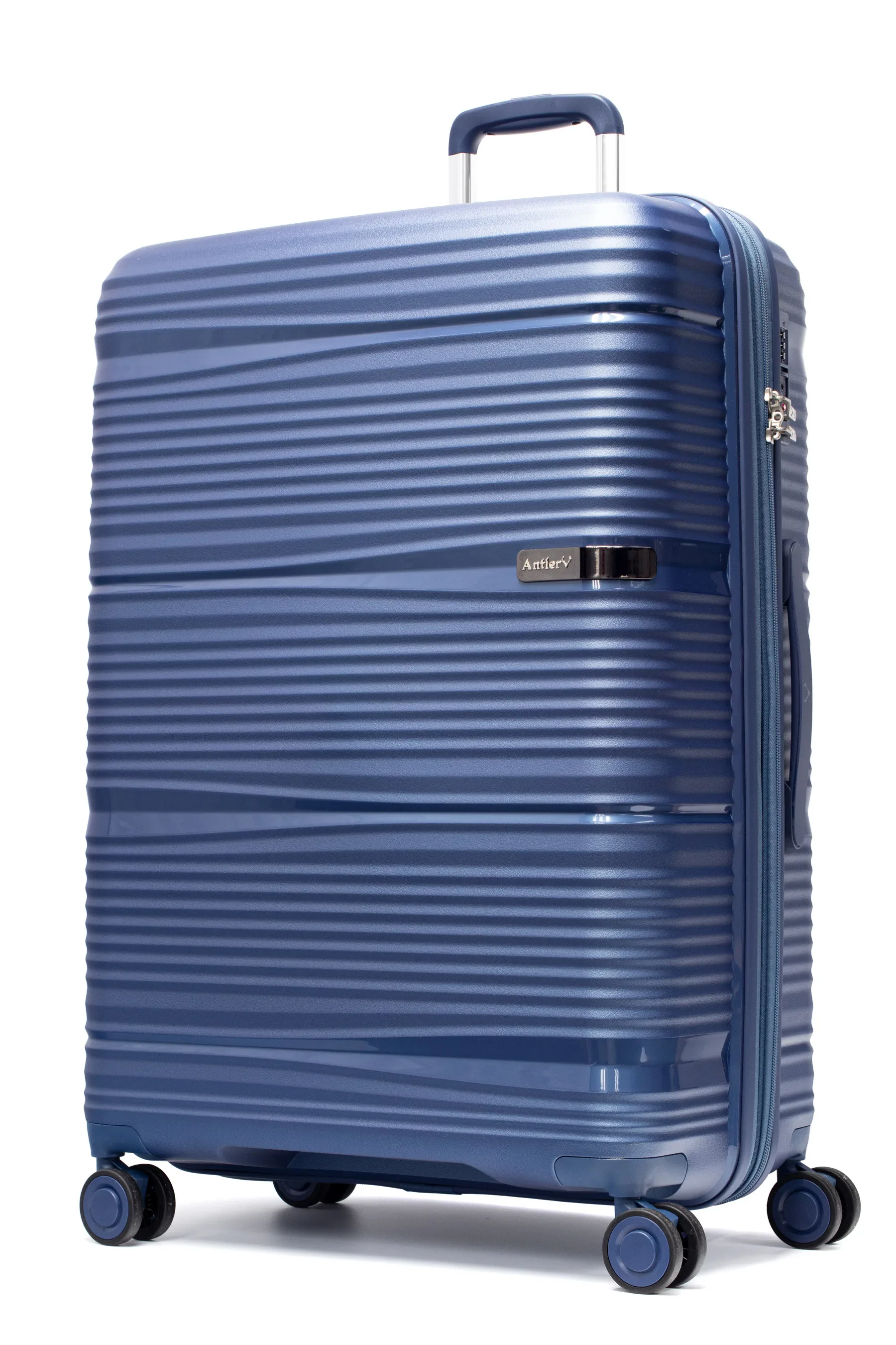 ANTLER SORRENTO PP LUGGAGE 29"