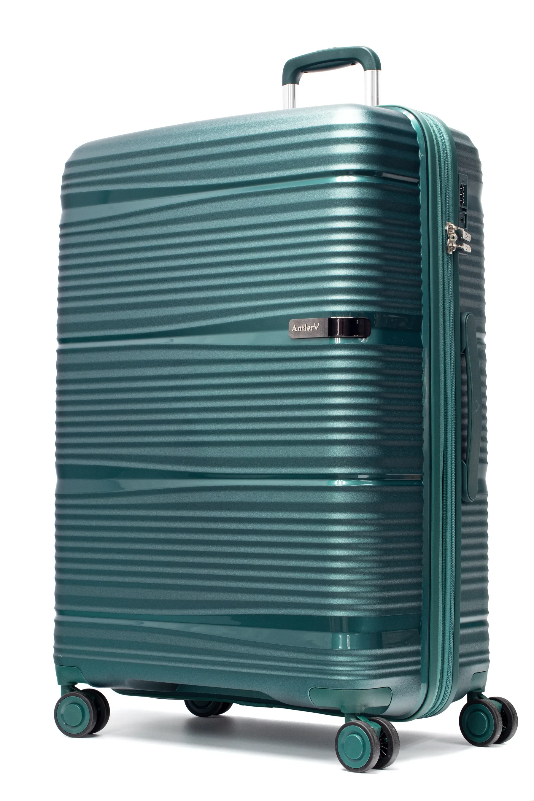 ANTLER SORRENTO PP LUGGAGE 29"