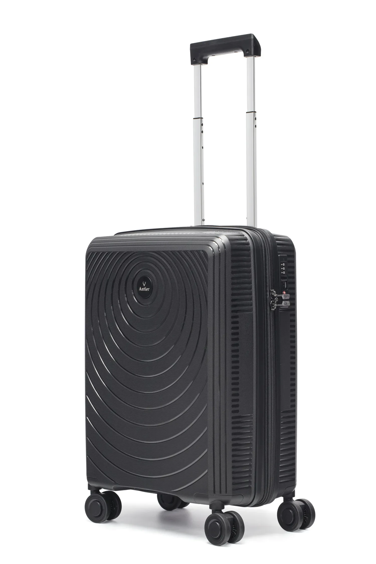 ANTLER HORIZON PP LUGGAGE 20"