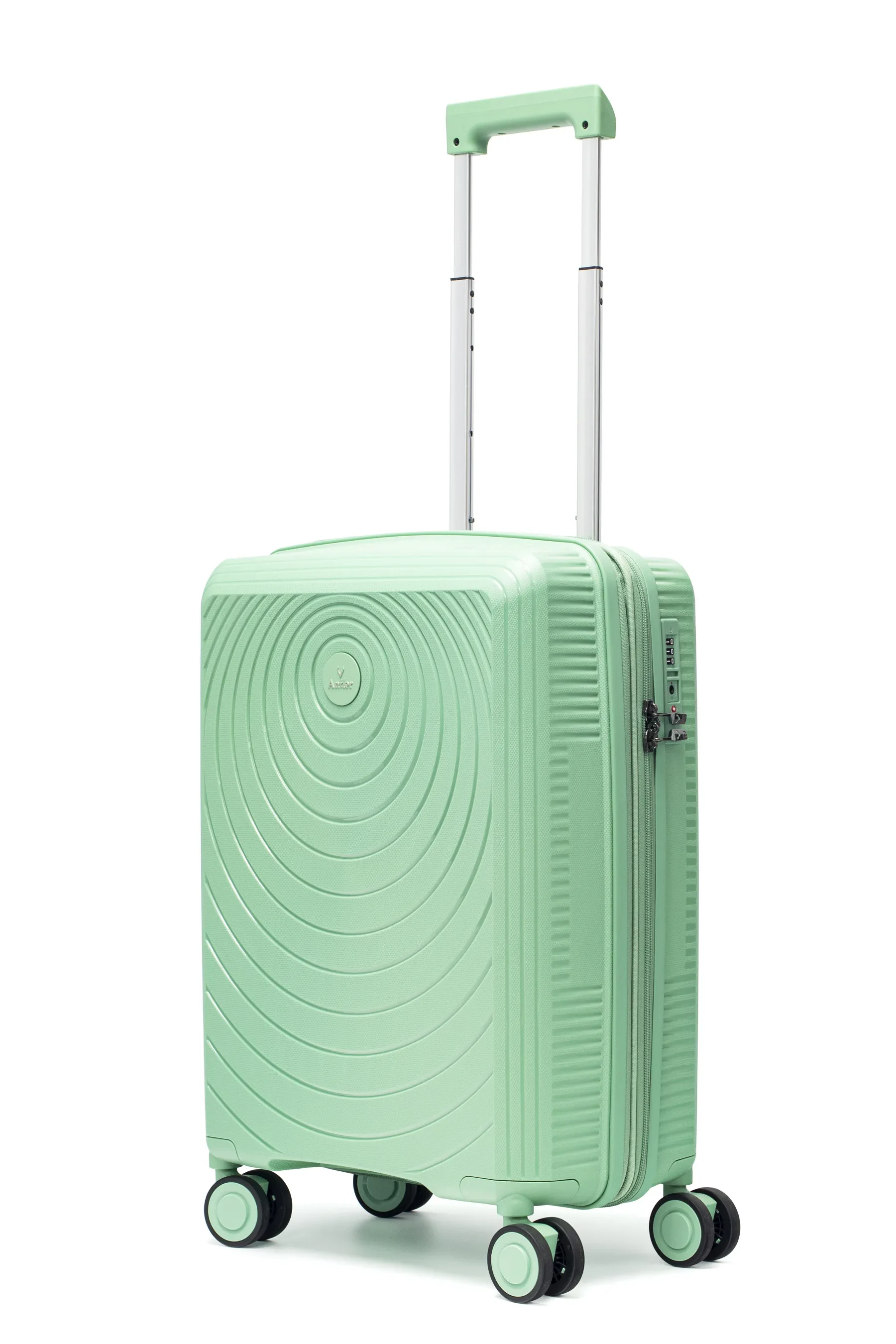 ANTLER HORIZON PP LUGGAGE 20"