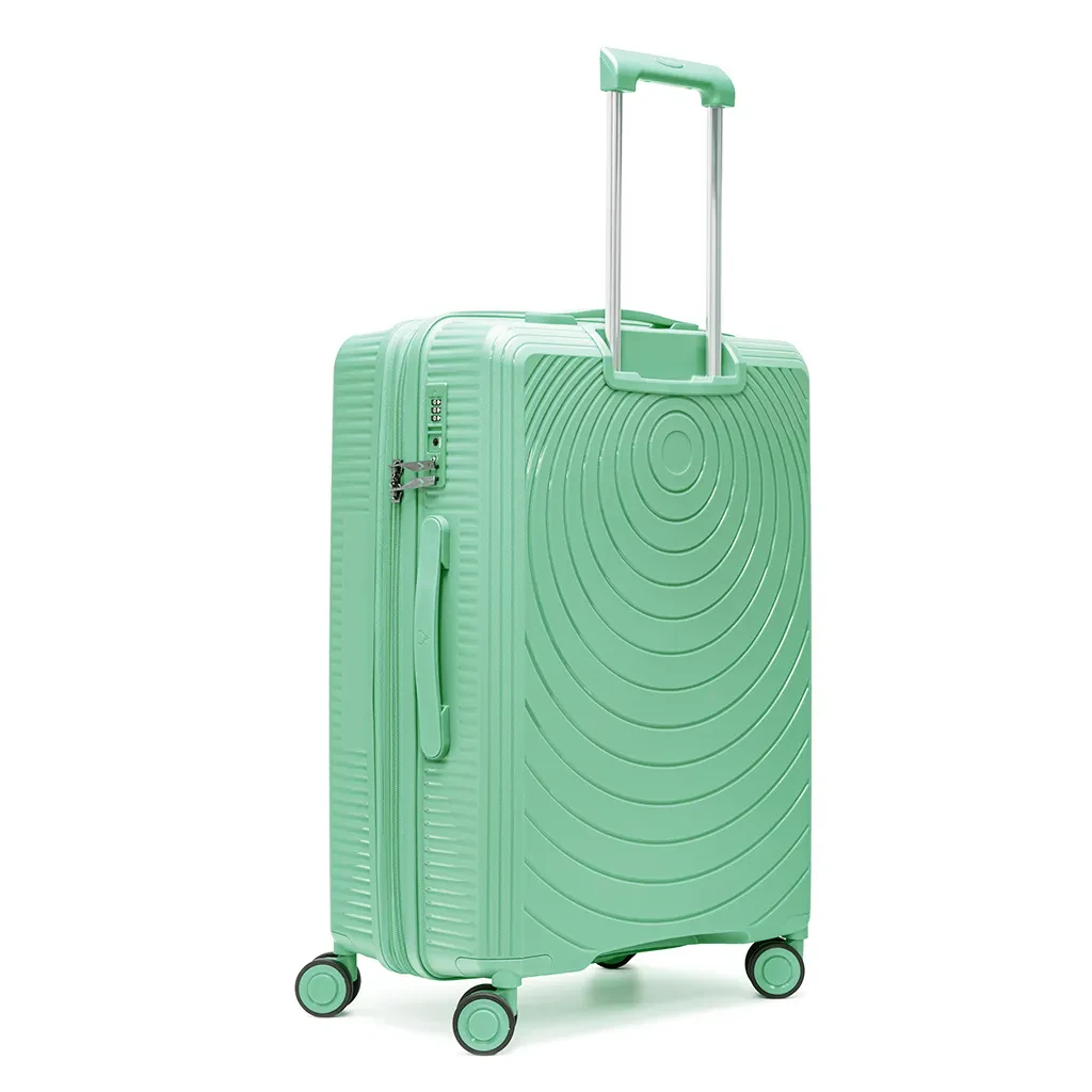 ANTLER HORIZON PP LUGGAGE 24"