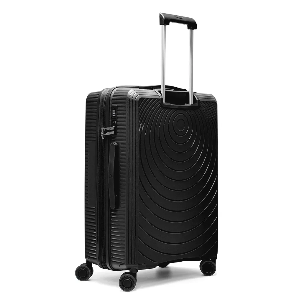 ANTLER HORIZON PP LUGGAGE 24"