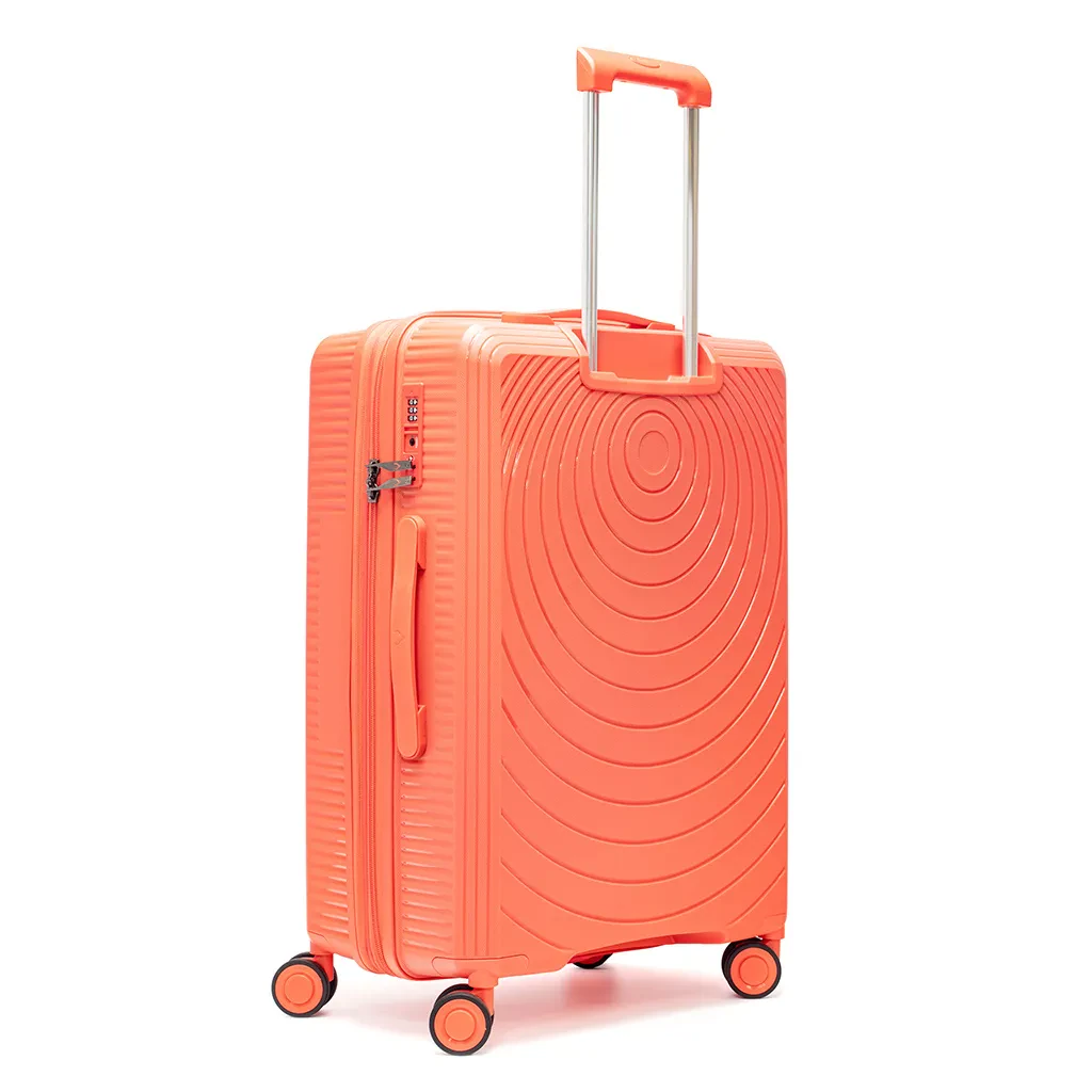 ANTLER HORIZON PP LUGGAGE 24"
