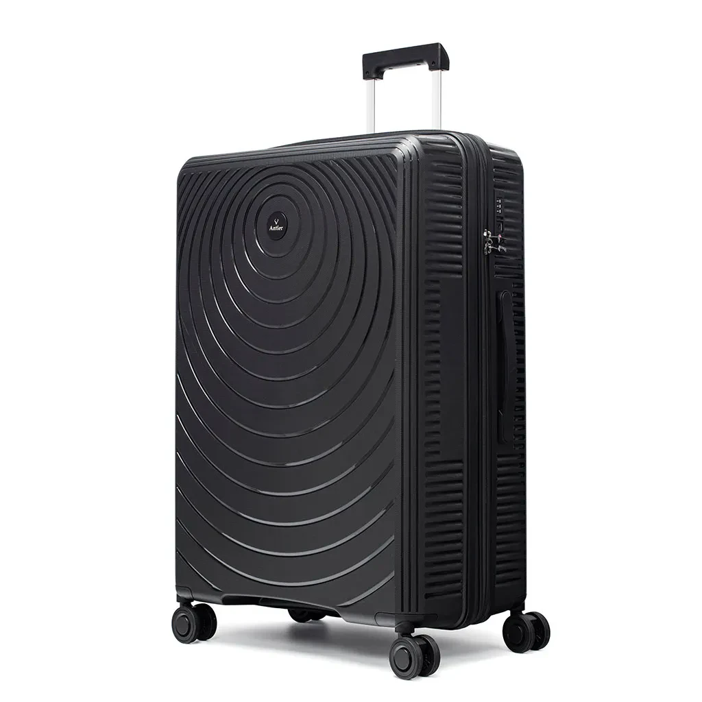 ANTLER HORIZON PP LUGGAGE 28"